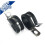 (Mild Steel, 8mm) Jubilee® P Clip 2