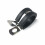 (Mild Steel, 8mm) Jubilee® P Clip 1
