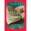 The Noel Diary (Noel Collection) 1