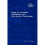 Logic for Artificial Intelligence and Information Technology (Texts in Computer Science) 1