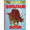 My First Dinosaur Book 1