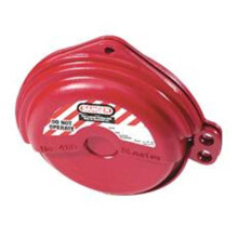Master Lock 804483 Master Lock Rotating Gate Valve Lockout