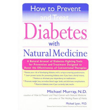 How to Prevent and Treat Diabetes with Natural Medicine