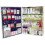 Afassco 871162 Neutral Eyes 8 Oz Bottle 1