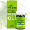Xpel Tea Tree Essential Oil 10ml 1