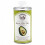 Delicate Avocado Oil, 16.9 fl oz (500 ml) 1