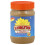SunButter, Σολάριουμ Σπόροι Μανιτάρι, Χωρίς Ζάχαρη, 16 oz (454 g) 1