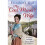 The Coal Miner's Wife (The Deerness Series) 1