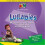 Provident-Integrity Distribut 102301 Disc Cedarmont Kids Classic Lullabies 1