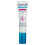 Clearasil Clearasil Spot Cream Ultra Rapid Action Treatment Cream - 15ml 2