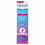 Clearasil Clearasil Spot Cream Ultra Rapid Action Treatment Cream - 15ml 1