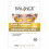 Balance Active Formula Gold Collagen Hydrogel Under Eye Masks 3 Pair 1