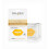 Balance Active Formula Gold Collagen Hydrogel Lip Masks 1