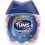Tums TUMS Chewy Bites Antacid Tablets Extra Strength 750mg Assorted Fruit 32 ct 1