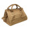 NcStar CV2905T Range Bag - Tan 1