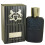 Parfums de Marly Layton Royal Essence by Parfums De Marly Eau De Parfum Spray 4.2 oz 1