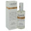 Demeter by Demeter Kitten Fur Cologne Spray 4 oz 1