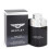 Bentley Black Edition 100ml EDP Spray 1