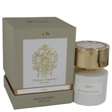 Tiziana Terenzi Ursa EDP U 100 ml