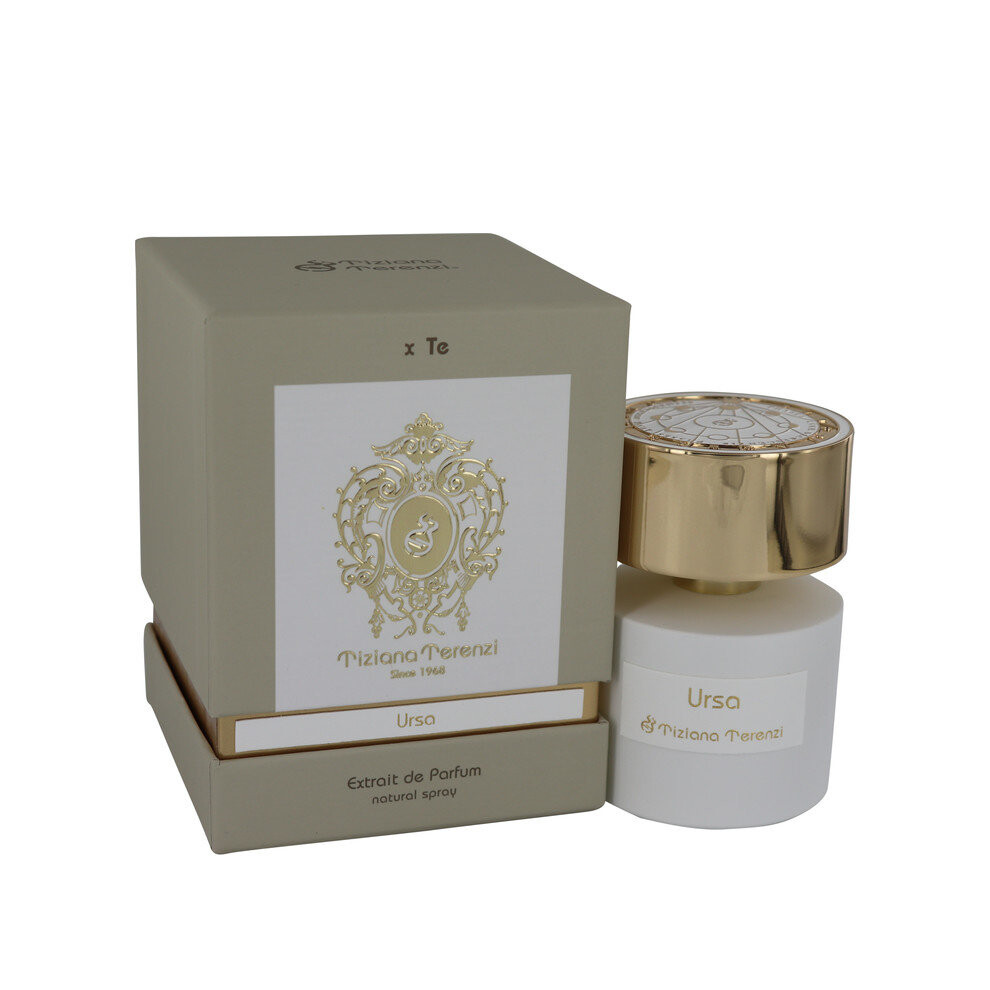 Tiziana Terenzi Ursa Extract De Parfum 100Ml