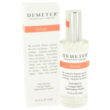 Neroli ap? Demeter 4 oz ??????a se sp??? Pick-Me-Up ??a Unisex
