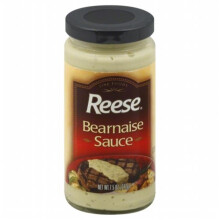 REESE SAUCE BERNAISE-7.5 OZ -Pack of 6