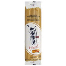 LA MOLISANA PASTA LINGUINE-16 OZ -Pack of 18
