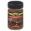 Chocolate Peanut Spread, 12 oz (340 g) 1