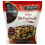 KA ME NOODLE STRFRY SOBA-14.2 OZ -Pack of 6 1