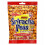 HAPI SNACK PEA GRN CHILI-4.23 OZ -Pack of 12 1