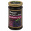 POLANER FRUIT SPRD SDLS BLKBRY-10 OZ -Pack of 12 1