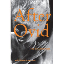 AFTER OVID PB
