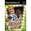 Buzz! Sports Quiz - Solus (PS2) 1