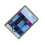 Multi-port USB  Hub Adapter 4 in 1 3