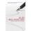 Alan Hollinghurst: Writing Under the Influence 1