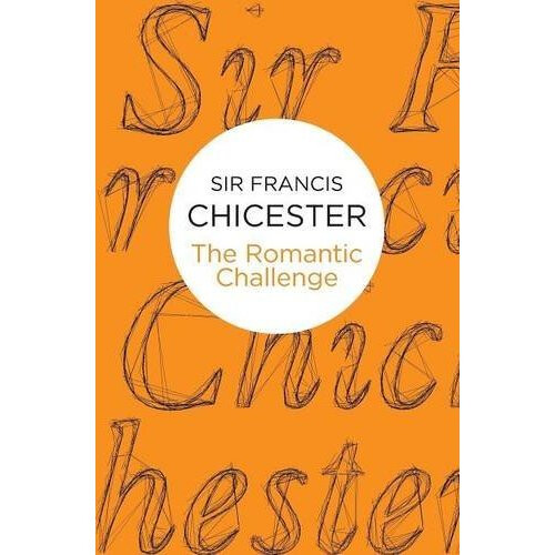 The Romantic Challenge
