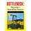 Bottleneck : Humanity's Impending Impasse: Humanity's Impending Impasse 1