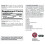 Member's Mark Vitamin D-3 2000 IU Dietary Supplements 400 Softgels 2