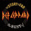 Def Leppard - Story So Far... the Best [CD] 1