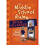 The Middle School Rules of Brian Urlacher 1