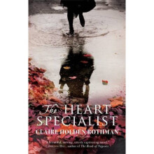Heart Specialist