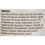 By My Beard Beard Oil - 30ml | Natural Beard Shampoo 2