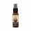 By My Beard Beard Oil - 30ml | Natural Beard Shampoo 1
