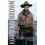 Kootenai Brown: The Unknown Frontiersman 1