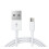(1m White) USB to Type C Charging USB Cable 1m2m3m 2
