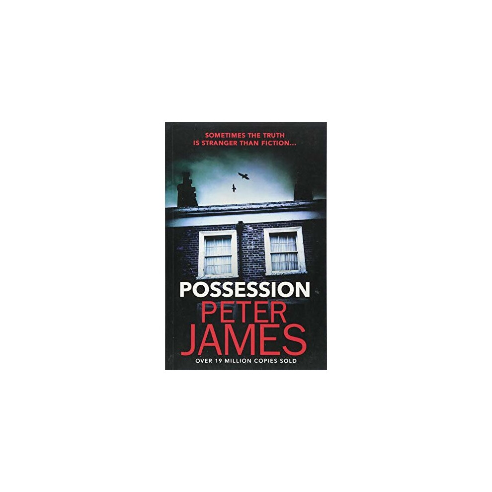 Possession