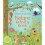 Little Children's Nature Activity Book 1