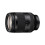 Sony Sony SEL24240 FE 24-240mm F/3.5-6.3 OSS Lens 1