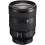 Sony Sony SEL24105G FE 24-105mm F/4 G OSS Φακός 1