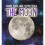 The Moon (Our Solar System) 1